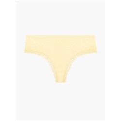 Женские Стринги