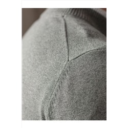 Кардиган VILATTE, 1130776