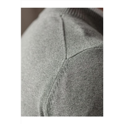 Кардиган VILATTE, 1130776