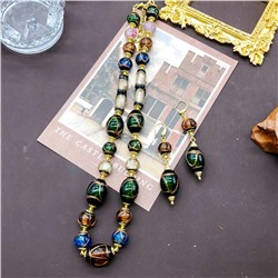 Колье арт. 22 6743 (id 269489)