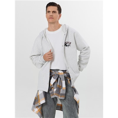 ТОЛСТОВКА МУЖСКАЯ 121171/1