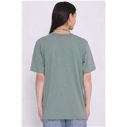 Футболка АПРЕЛЬ, 985888