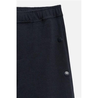 Брюки ACOOLA, 1133357