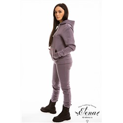 Толстовка М322176ВШг