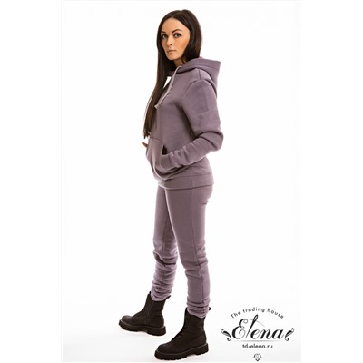 Толстовка М322176ВШг