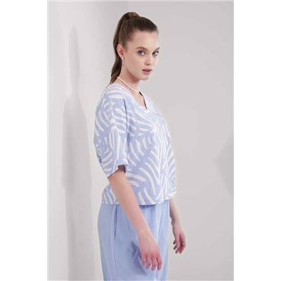 Джемпер CLEVER, 1122409