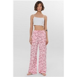 Брюки MARK FORMELLE, 1224763