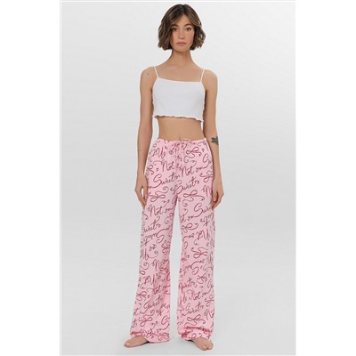 Брюки MARK FORMELLE, 1224763