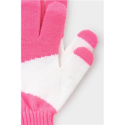 Перчатки CROCKID, 836234