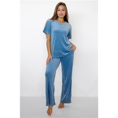 Lika Dress Костюм 10221