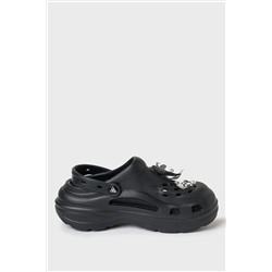 Сабо для девочек PLAYTODAY, 1242810