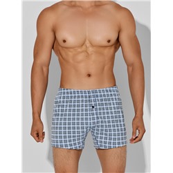 ТРУСЫ МУЖСКИЕ 411152