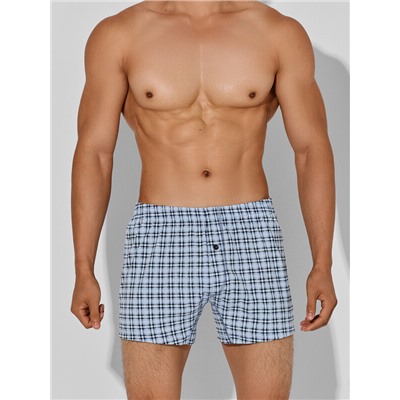 ТРУСЫ МУЖСКИЕ 411152