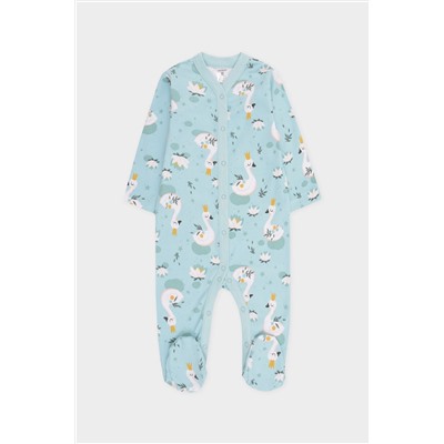 CROCKID Комбинезон КП 6025