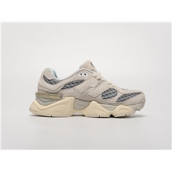 Кроссовки New Balance 9060