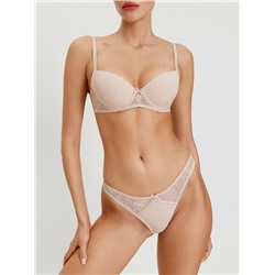 Бюстгальтер T-Shirt жен. Menorca NEW