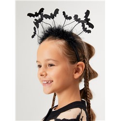 Acoola Ободок для волос 20206310221