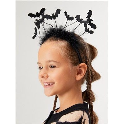 Acoola Ободок для волос 20206310221