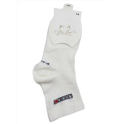 Носки для девочки Pier Lone