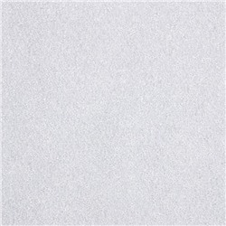 Подарочный набор «Супер крутой набор» полотенце 30×60 см и банные аксессуары