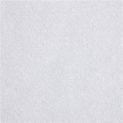 Подарочный набор «Супер крутой набор» полотенце 30×60 см и банные аксессуары