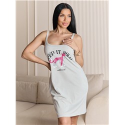 Ночная сорочка мод.1815/8