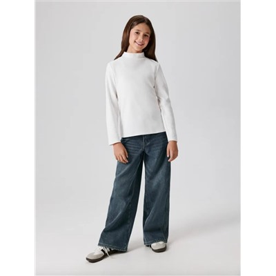 Acoola Джемпер 20230150024