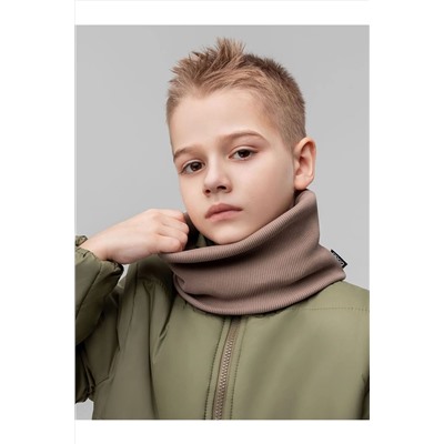 Снуд BODO-S, 1235458