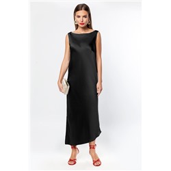 Платье VILATTE, 952415