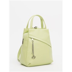 1531 103 77 Сумка женская