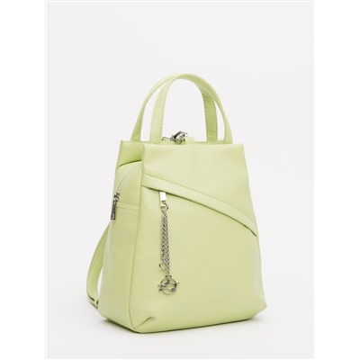 1531 103 77 Сумка женская