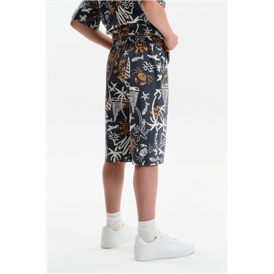 Шорты для мальчика PELICAN, 1243545