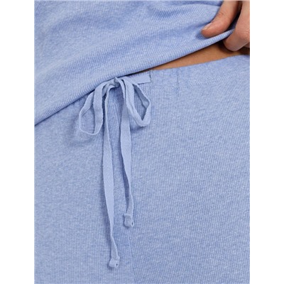 VILATTE Брюки D44.161