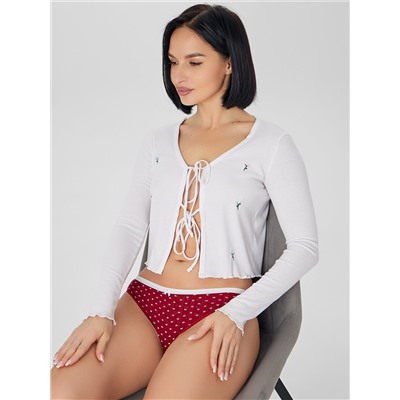 MARK FORMELLE Трусы 412671