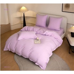 КПБ БАРХАТНЫЙ- БРОНЬ 1980122-3