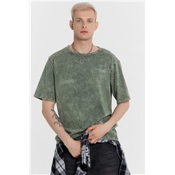 Футболка MARK FORMELLE, 1131982