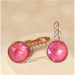 Серьги SW Н01-8013