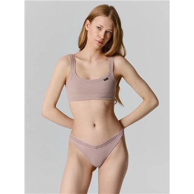 MARK FORMELLE Топ 512534