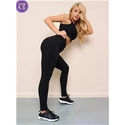 Леггинсы #22983235