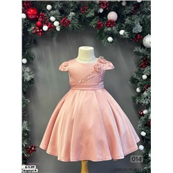 Платье 2050713-2