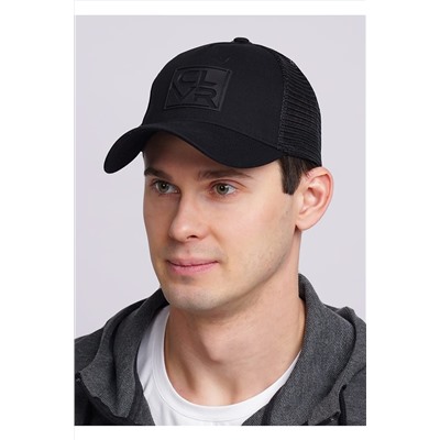 Бейсболка CLEVER, 885528