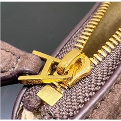 Сумка #23092797