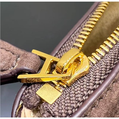 Сумка #23092797