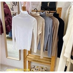 Артикул #23068387