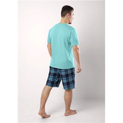 CLEVER Комплект MHP550911/1