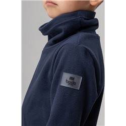 Костюм (Джемпер+Брюки) BODO, 973459