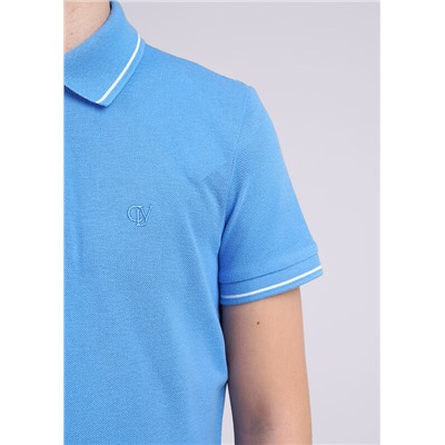 Футболка детская для мальчика