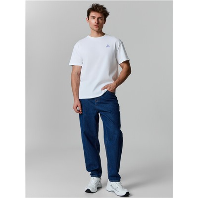 ФУТБОЛКА МУЖСКАЯ 111928