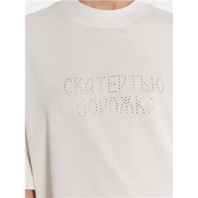 MARK FORMELLE Футболка 112874