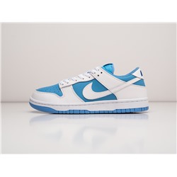 Кроссовки Nike SB Dunk Low